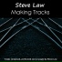 Steve Law