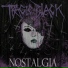 Tragic Black