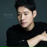 Yu Jun Sang