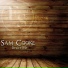 Sam Cooke
