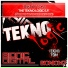 Tekno Tom