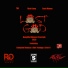 Lost God feat. Compton Menace, Owe Yuunngg, Cree-8