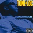 Tone Lōc