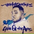 Trackademicks