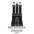 Paul Schulleri, Eiblonski