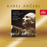 Czech Philharmonic, Karel Ančerl