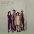 NAZCA
