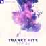 Dream Dance Vol. 83