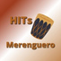 Kinito Mendez