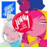 Studio Killers feat. Kim Petras
