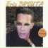 Eric Brouta