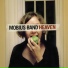 Mobius Band