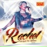 Rachel