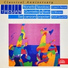 Czech Nonet