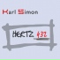Karl Simon