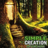 Simple Creation