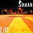 Sausa