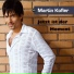 Martin Kofler