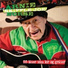 Arnie "Skiffle Joe" Norse