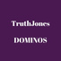 TruthJones