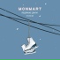 monmart