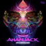 Ahanjack Ahoora