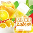 Mijail