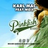Karl Mac feat. Moji - She (Mack & Diesel Remix)
