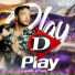 D Play