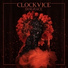 NM - Clockvice