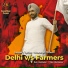 Charanjit Channi