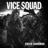 Vice Squad