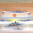 Steve Khan