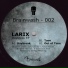 Larix