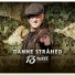 Danne Stråhed