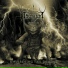 Thorium