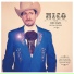 Nico Sings Country, Hee Haw Picking Band