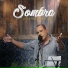 Sombra feat. Joyce Cândido