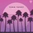 Robin Tayger