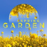 Garden of Zen Music