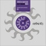 05 - Stretch Silvester Feat Pj Higgins