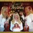 The Gothard Sisters