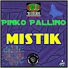 Pinko Pallino