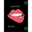 entache54
