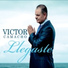 Victor Camacho
