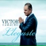 Victor Camacho