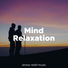 Madame Tuina Zen & Relaxing Songs
