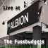 The Fussbudgets