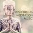 Meditation Masters
