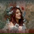 Nicole Pillman